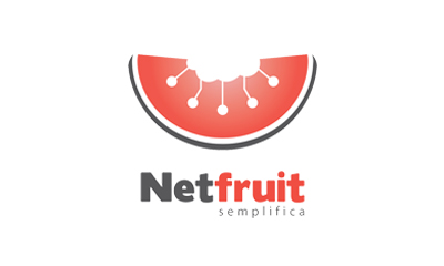 Netfruit