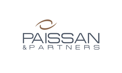 Paissan & Partners