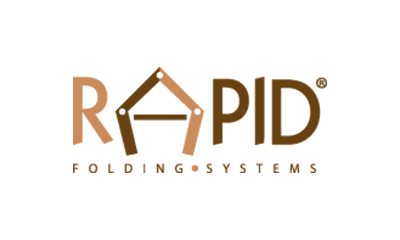 RAPID Folding Systems