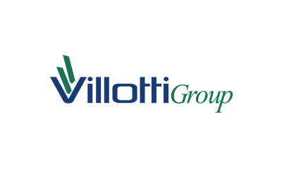 Villotti Group